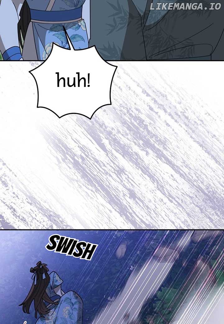 I am the Precious Daughter of the Greatest Villain in the Fantasy World Chapter 134 7